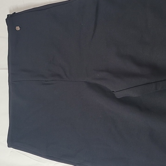 FABLETICS 24/7 Skinny Pant | 5/6 Size Small NWT - Picture 2 of 14